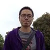 Ricai Xu