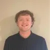 Matthew Breslin
