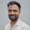 Amir Khan