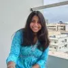 Ashritha Chaluvadi