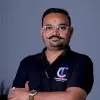 Dharmesh Kumbhani