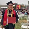 marlon mejia