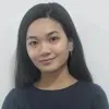 Maria Patricia Dequilla