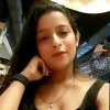 Amisha Roy