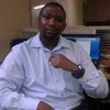 BHEKITHEMBA Eric