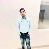 Sunil Kumar Saini
