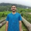Srikar Siddarth Kodihalli