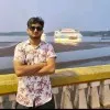 Purushotam Shah