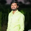 Santosh Kamble
