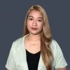 Mary Joy Samiano