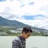 long nguyen