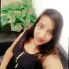 neetu gupta