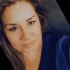 Leticia Pena