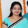 Devika Jayanth