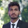 Shalim Arthar