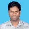Sathish Krishnamoorthy