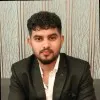 Aman Malhan