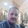 Sanjeev Sumbria