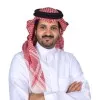 Abdulhadi Almutairi