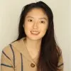 Somyeong Kim
