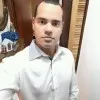 Marcus Bezerra