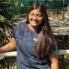 Yukasha Verma