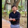 Vishal Sarule