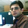 Amit Rastogi