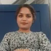 Harpreet Bajwa
