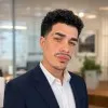 Matthew Villapando