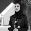 Dimah Alshuwaier