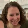 Amy Trahan