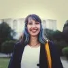 Pınar Yıldız