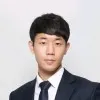Sion Lee
