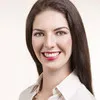 Carolina Ansmann