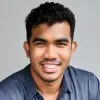 Ivan Dominic Colasito
