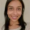 Swetha Baskaran