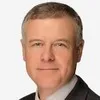 David Cannady