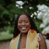 Gugulethu Sibanda