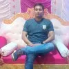 Debasish Bose