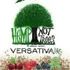 Hemp Cycle