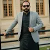 Bilal Malik