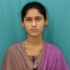 Rajani Vangasam