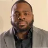Thomas Myers III