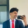 Arshad Rahim