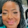 Tonya Prioleau