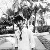 Sagar Jinturkar