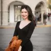 Anna Chen