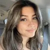 Ximena Villavicencio