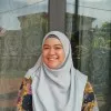 Sharifah Nur Sabrina